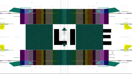 Feet Lovers club: Я заряджаю її так сильно, що її ліжко рухається