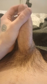 11 Inches