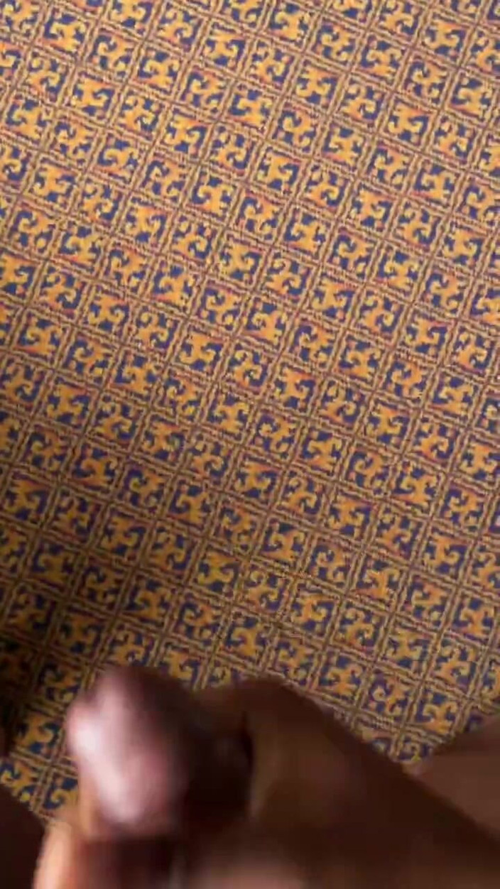 Rex Bitchington Blade: 用黑人阴茎射精