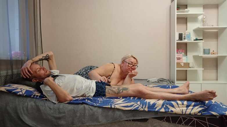 Zona901: Stříkání od kouření po macechu v ústech