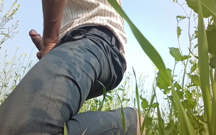 HotboyIndian: Ateşli oğlan seks videosu büyük yarak hintli