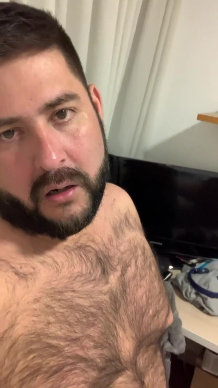 eljodedor31: Mập mạp bú cu tôi sau một vài bia