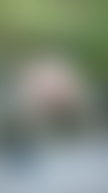 Locked due to age restriction