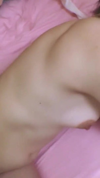 Best Asian Teens Scene-3 Japanese Teen Loves Having Her Bushy Pussy Fucked by a Mature Man