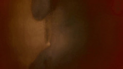 IamVideoVixen: Jeder tropfen fühlt sich besser an, wenn du zuschaut