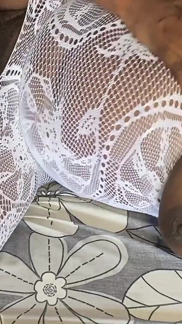 deeppussy78: Nice Fucking Bro
