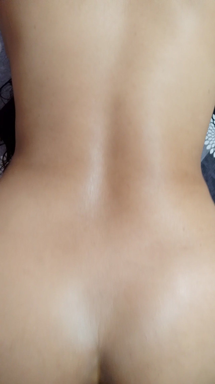Sexy sonam studio: 풀영상 볼프랑 섹스하는 섹시한 바비 섹스 비디오