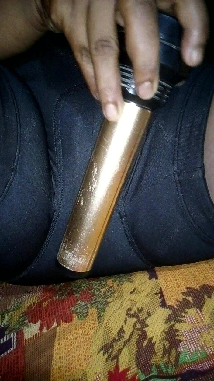 Sadia vabi: Toy Sex