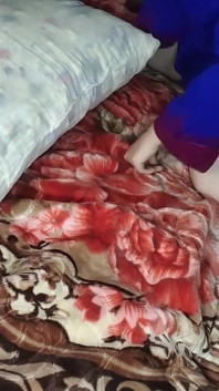 Con điếm Ma-rốc với một người phụ nữ vùng Vịnh - tình dục, Ả Rập