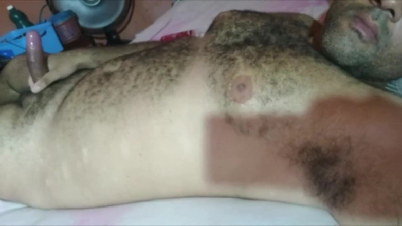 Bear2skinny: Video 10