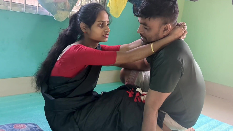 Easypron: インドのデジの女の子のセックスビデオ