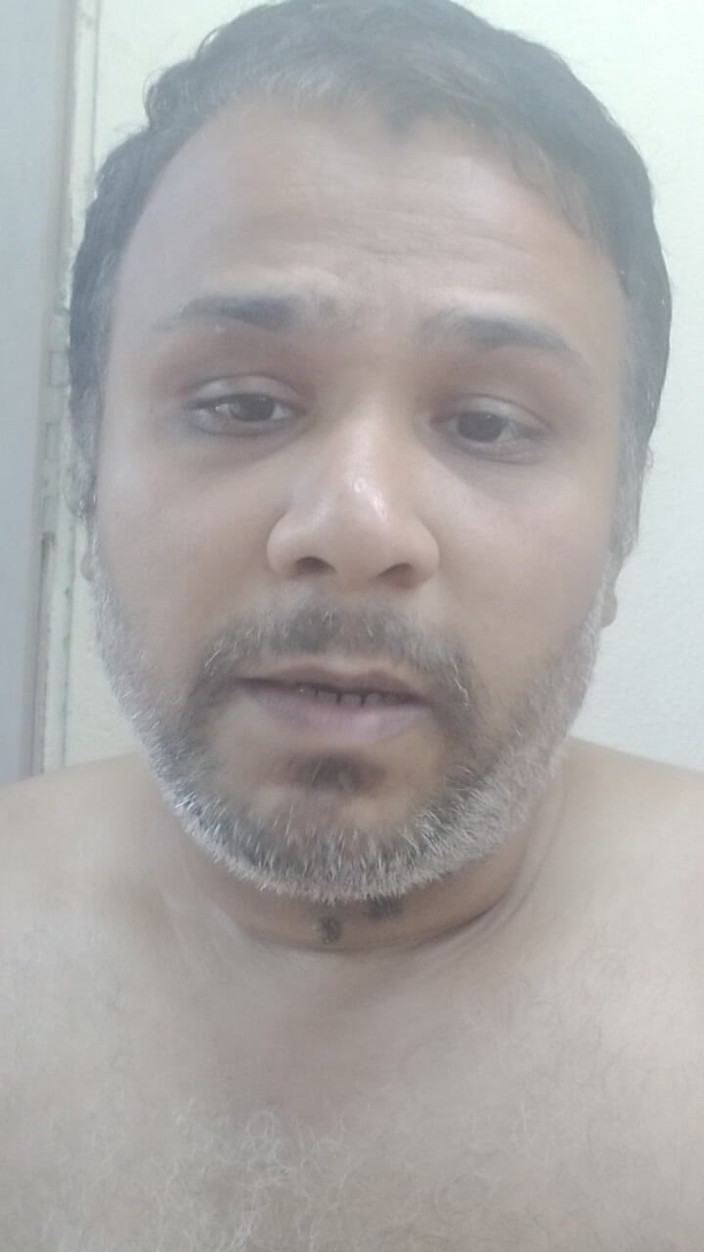 Nani Top: 누드 솔로 남자 무료 섹스로 당신에게 더 많은 즐거움을 제공합니다...
