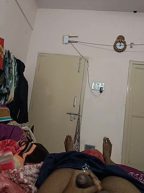 Km: Láska a světlo