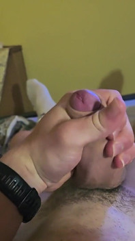 Masturbation