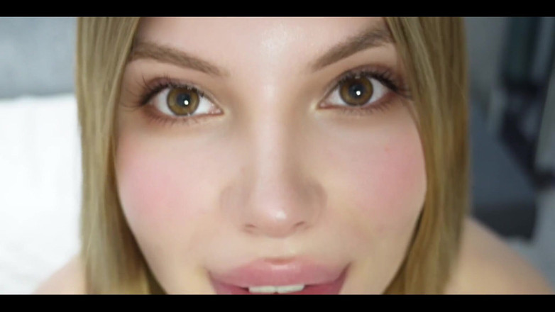 Lucent: Ahoj)