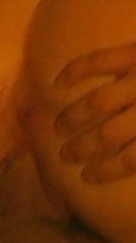 Sexy Hot Europeans Get Their Pussy Broken by Big Hard Cocks
