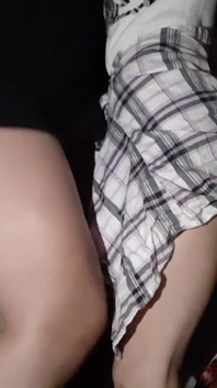 พวกเราเอาแมวรูบกับหมอนแรงๆ แล้วแตกพร้อมกัน