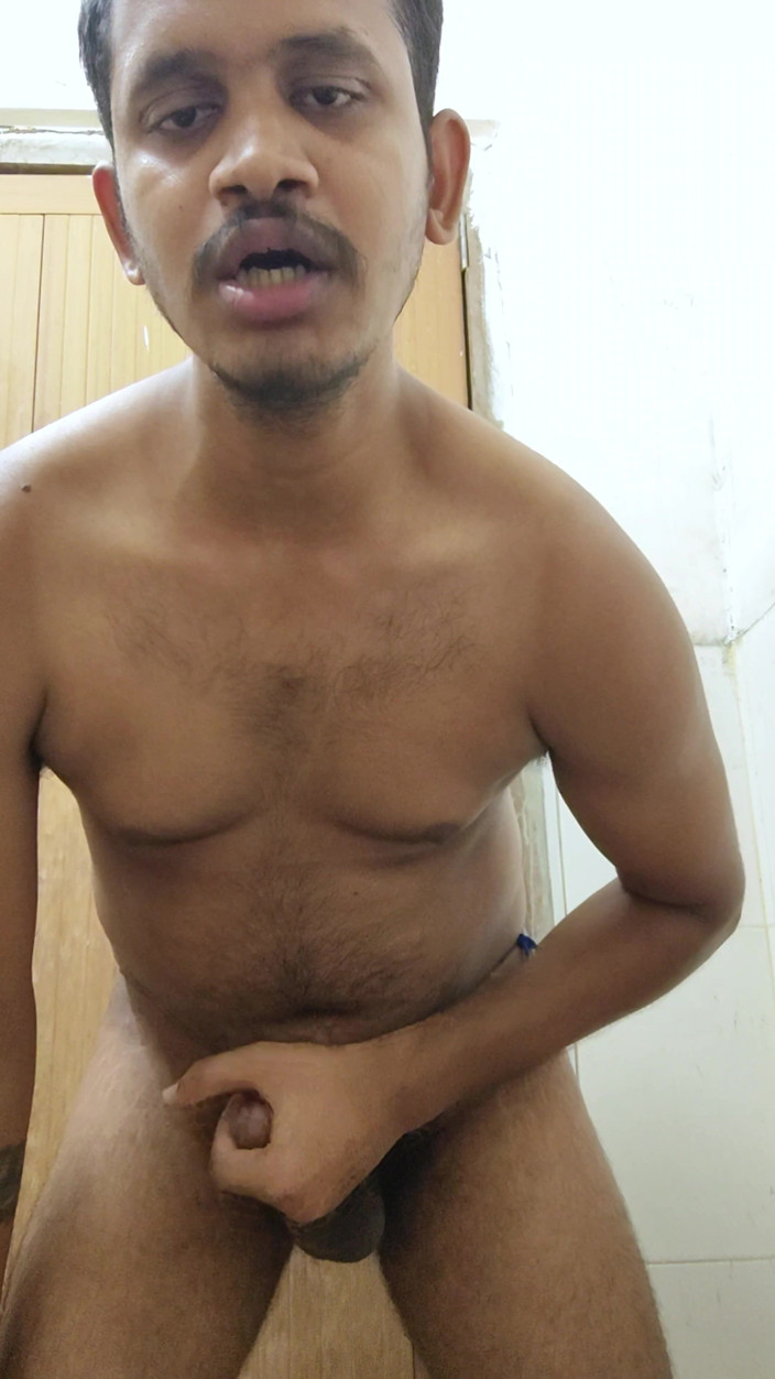 Call Raj: XHamster bengali gay, conversation sexy, vidéo de pron