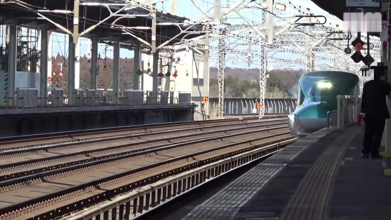 Japanese Hentai Matings: Mărturisire într-o călătorie de primăvară fierbinte - Megumi, 30, o femeie căsătorită - 03