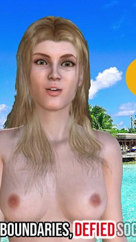 English Sex Story - Sarah and Her Stepson - 7