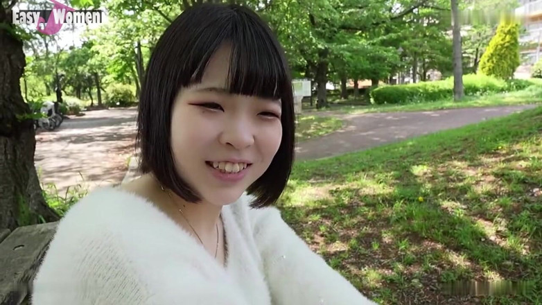 J-Girls Club: Asian Angel 26233