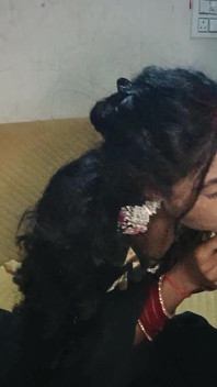 Zniżka Bhabhi Ji