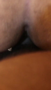 Dever fa l'amore con Bhabhi
