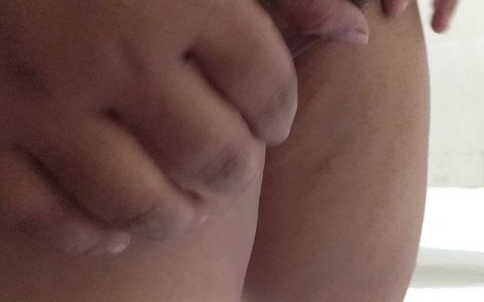 Sumahomesex: 考克斯巴扎尔酒店洗手间的秘密摄像头 - 真实视频