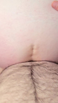 거대한 젖탱이의 후장 최고의 후배위 POV
