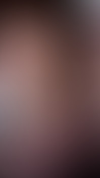 Divorced Wife's Creampie