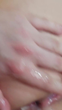 Young Wifey Loves Anal Fucking and Cheating on Her Husband Creampie