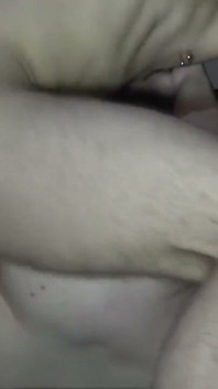 흑형 대물 에게 따먹히는 섹시한 트윈크