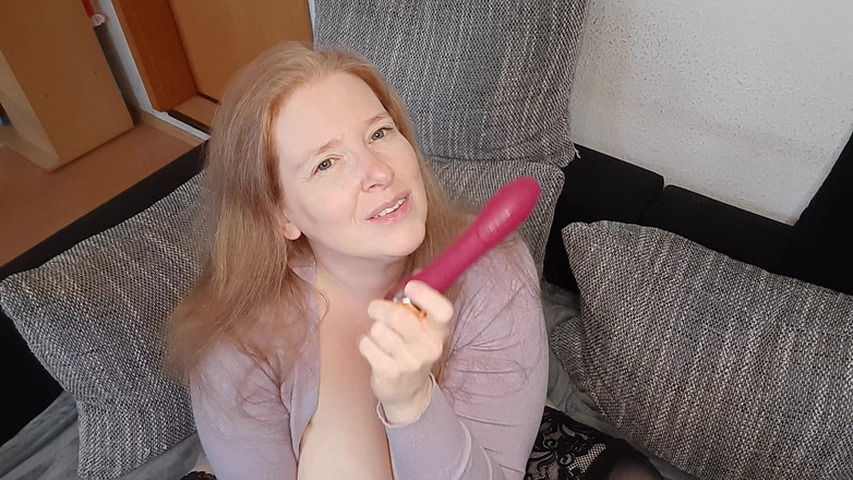 Curly_Dreams: 我们中谁赢