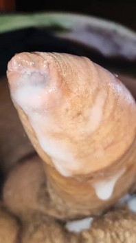 Kompilacja Potworów Spust Twink