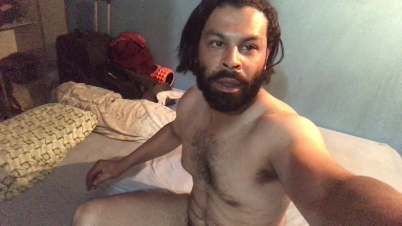 i7Bernard: Per te, mio abbonato #02