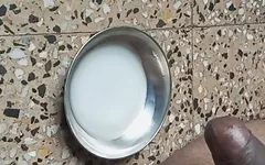 Yenge ji ki shaadi ke baad thukai