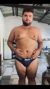 Sólo medvěd