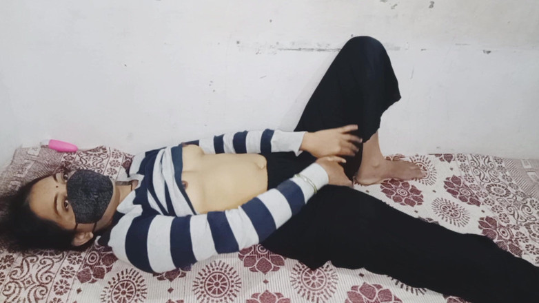 veera6244: Desi holka