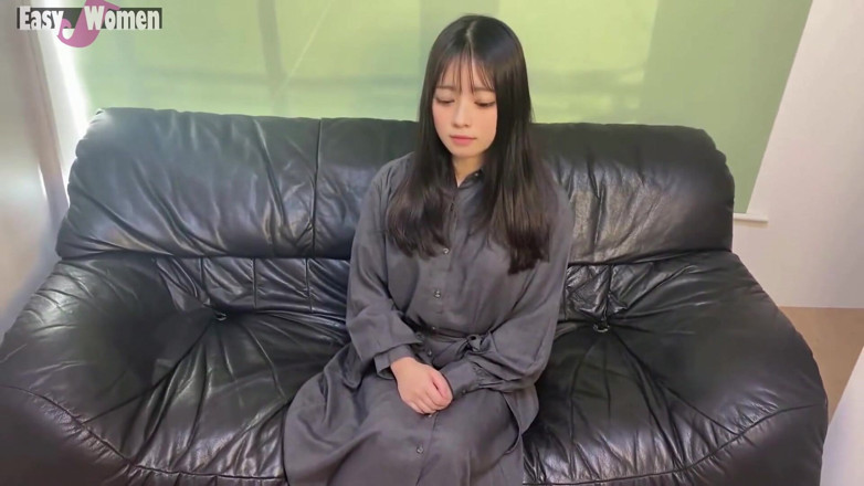 Far east hentai works: Asian Angel 23815