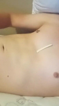 Feedist Fanclub Video