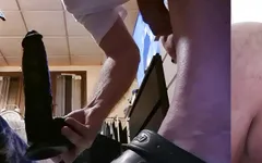 Voglio essere una cagna per molti uomini