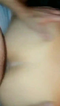 Big Ass Size Queen MILF Fucked Hard Doggystyle by Huge 9 Inch Cock Sleeve