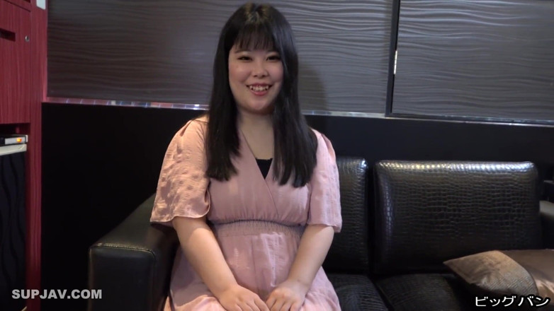 Asian cutie: Înger asiatic 16134