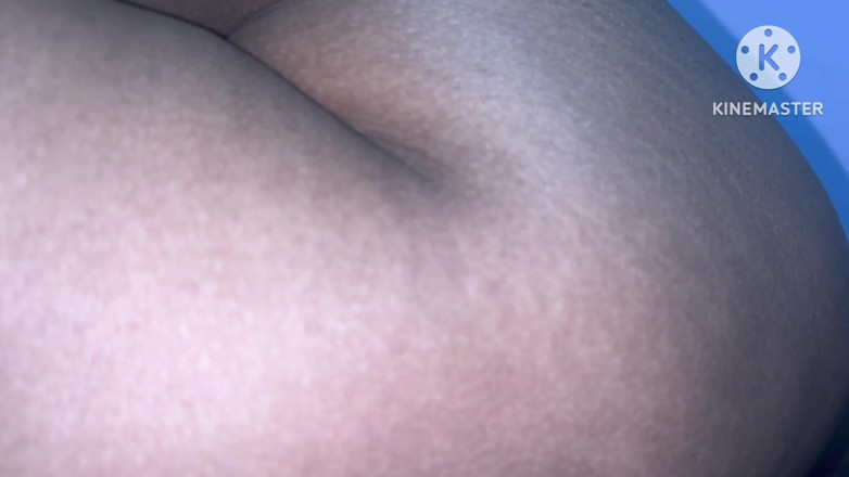 Peeda best aprasad: Stepsister Cum