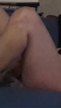 Solo Adventure 19 - Nadržená MILFka, dildo a orgasmus