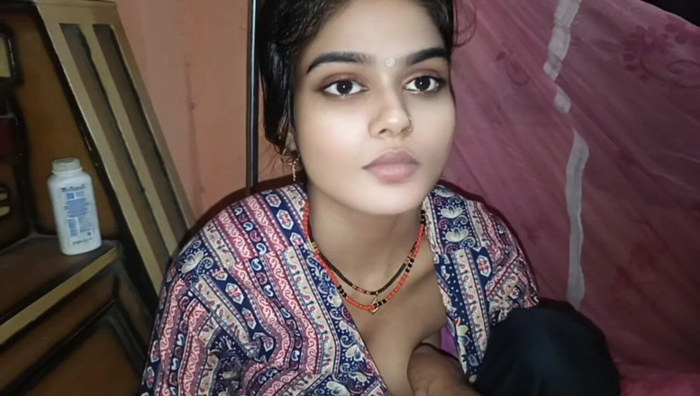 Ramashish: Hot Sxy Girl