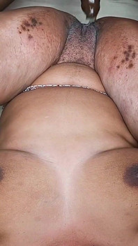 Stiefbruer, warum hast du mir deinen schwanz gezeigt? Jetzt will ich dich mit meiner nassen muschi ficken. Tabu. POV.