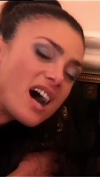 The Best of La Venere Bianca Vol 2