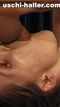 Deepthroat!