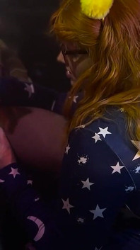 Two Perfect Handjobs and Big Cumshots